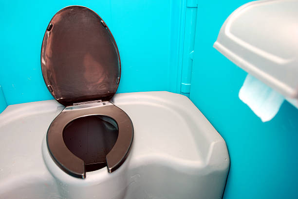 Best Emergency porta potty rental  in Johns Creek, GA