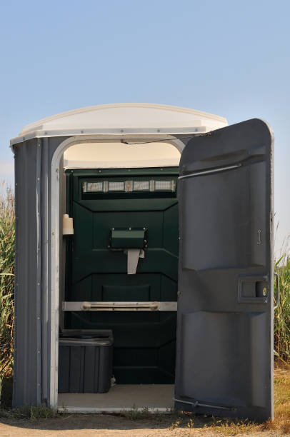 Best Handicap porta potty rental  in Johns Creek, GA